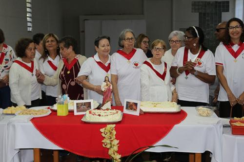 Sagrado-coracao-de-Jesus-07-06-24-18