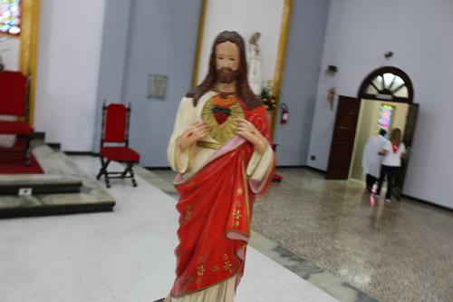 Sagrado-coracao-de-Jesus-07-06-24-22