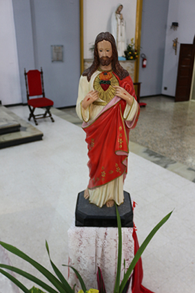 Sagrado-coracao-de-Jesus-07-06-24-23