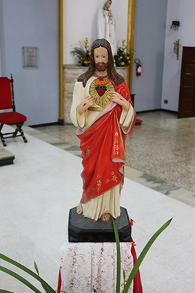 Sagrado-coracao-de-Jesus-07-06-24-24