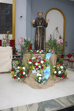 Sao-Francisco-de-Assis-04-10-24-1