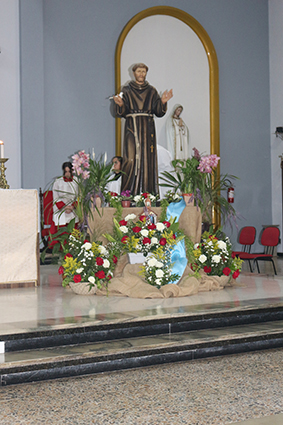 Sao-Francisco-de-Assis-04-10-24-10