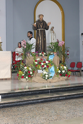 Sao-Francisco-de-Assis-04-10-24-11