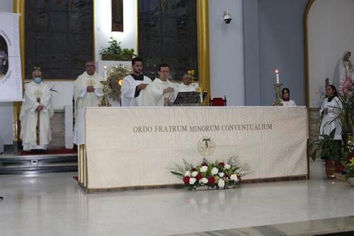 Sao-Francisco-de-Assis-04-10-24-12