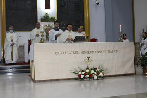 Sao-Francisco-de-Assis-04-10-24-13