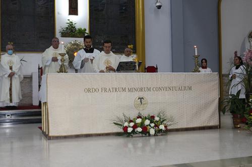 Sao-Francisco-de-Assis-04-10-24-14