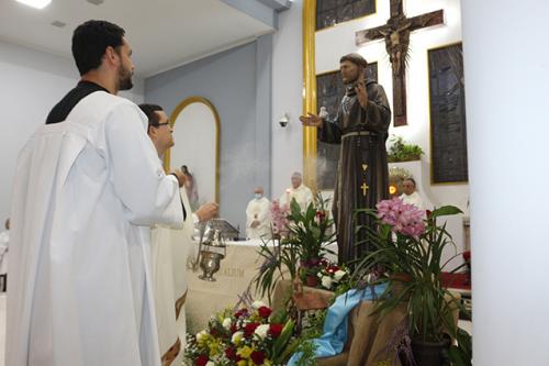 Sao-Francisco-de-Assis-04-10-24-15