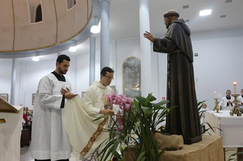 Sao-Francisco-de-Assis-04-10-24-16