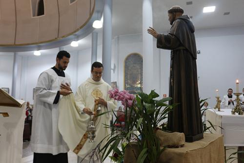 Sao-Francisco-de-Assis-04-10-24-17