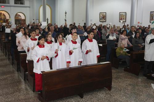 Sao-Francisco-de-Assis-04-10-24-18