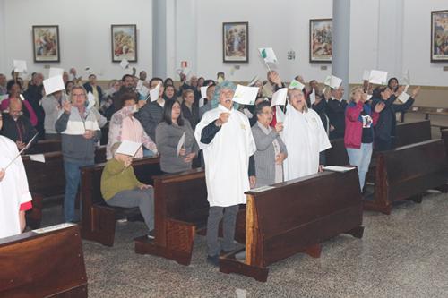 Sao-Francisco-de-Assis-04-10-24-19