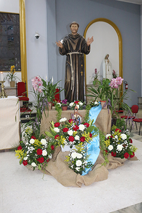 Sao-Francisco-de-Assis-04-10-24-2