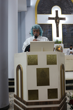 Sao-Francisco-de-Assis-04-10-24-21