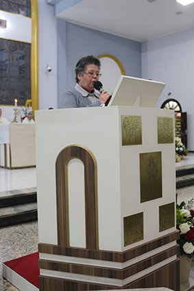 Sao-Francisco-de-Assis-04-10-24-23