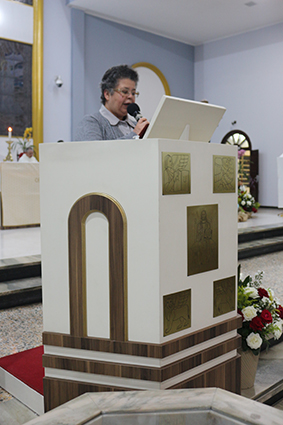 Sao-Francisco-de-Assis-04-10-24-24