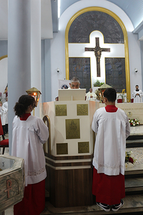 Sao-Francisco-de-Assis-04-10-24-25