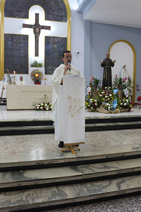 Sao-Francisco-de-Assis-04-10-24-26