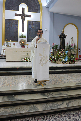 Sao-Francisco-de-Assis-04-10-24-27