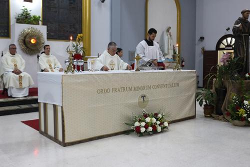 Sao-Francisco-de-Assis-04-10-24-28