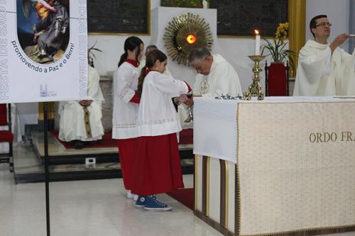 Sao-Francisco-de-Assis-04-10-24-29