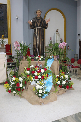 Sao-Francisco-de-Assis-04-10-24-3