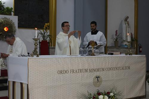 Sao-Francisco-de-Assis-04-10-24-30