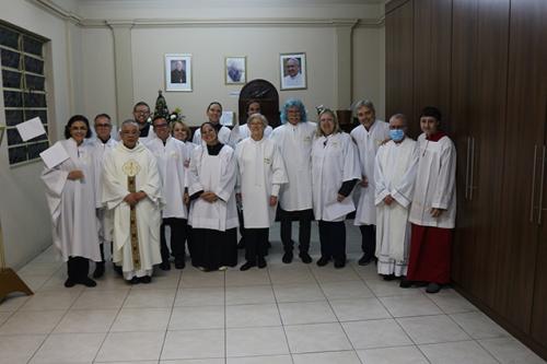 Sao-Francisco-de-Assis-04-10-24-4
