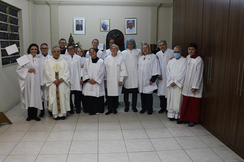 Sao-Francisco-de-Assis-04-10-24-5