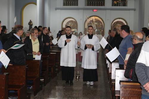 Sao-Francisco-de-Assis-04-10-24-6