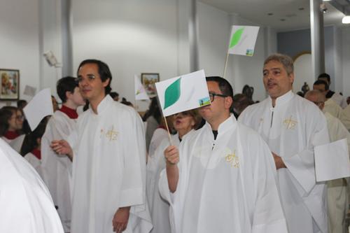 Sao-Francisco-de-Assis-04-10-24-7