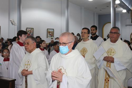 Sao-Francisco-de-Assis-04-10-24-8