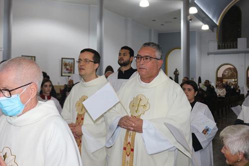 Sao-Francisco-de-Assis-04-10-24-9