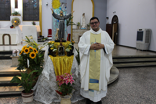 1o-Dia-do-Triduo-de-Sao-Francisco-01-10-25-1