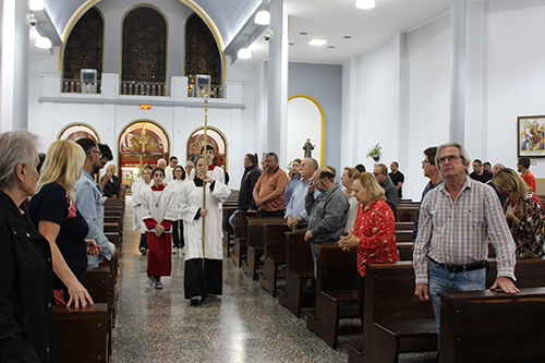 1o-Dia-do-Triduo-de-Sao-Francisco-01-10-25-11