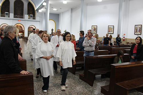 1o-Dia-do-Triduo-de-Sao-Francisco-01-10-25-14