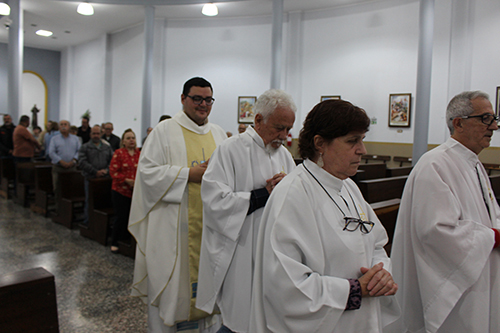 1o-Dia-do-Triduo-de-Sao-Francisco-01-10-25-16