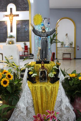 1o-Dia-do-Triduo-de-Sao-Francisco-01-10-25-2
