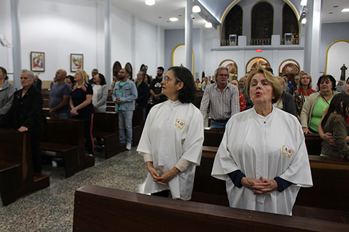 1o-Dia-do-Triduo-de-Sao-Francisco-01-10-25-20