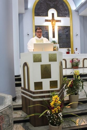 1o-Dia-do-Triduo-de-Sao-Francisco-01-10-25-24