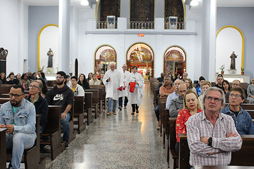1o-Dia-do-Triduo-de-Sao-Francisco-01-10-25-30