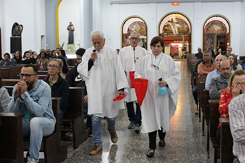 1o-Dia-do-Triduo-de-Sao-Francisco-01-10-25-35