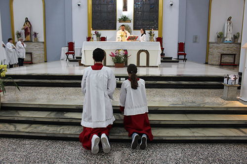 1o-Dia-do-Triduo-de-Sao-Francisco-01-10-25-38