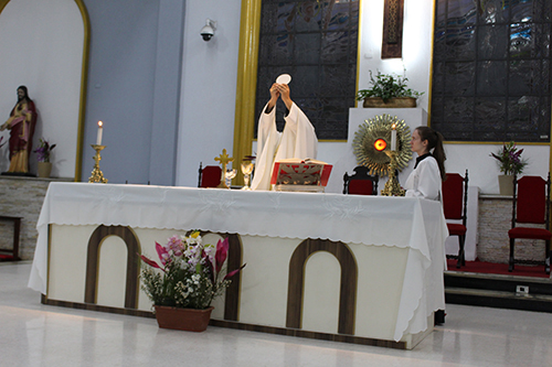 1o-Dia-do-Triduo-de-Sao-Francisco-01-10-25-42