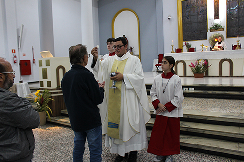 1o-Dia-do-Triduo-de-Sao-Francisco-01-10-25-55