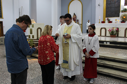 1o-Dia-do-Triduo-de-Sao-Francisco-01-10-25-58
