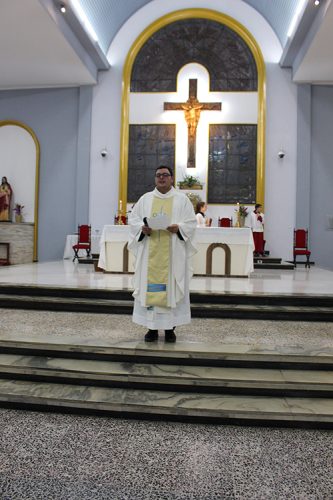 1o-Dia-do-Triduo-de-Sao-Francisco-01-10-25-60