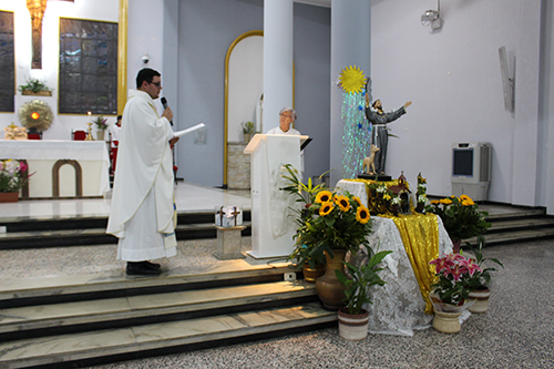 1o-Dia-do-Triduo-de-Sao-Francisco-01-10-25-65