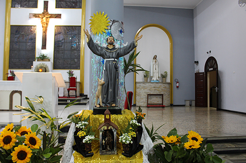 1o-Dia-do-Triduo-de-Sao-Francisco-01-10-25-7