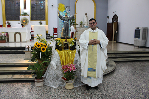 1o-Dia-do-Triduo-de-Sao-Francisco-01-10-25-72