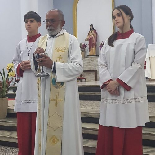 2o-Dia-do-Triduo-de-Sao-Francisco-02-10-25-1